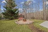 30 Cypress Circle - Photo 34