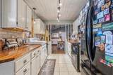 5329 Memorial Lane - Photo 12