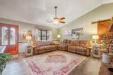 5329 Memorial Lane - Photo 4