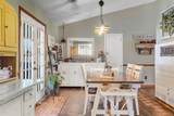 5329 Memorial Lane - Photo 7