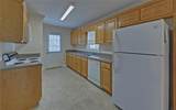 134 Faulkner Street - Photo 11