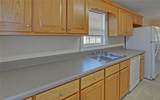 134 Faulkner Street - Photo 12