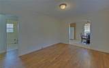 134 Faulkner Street - Photo 6