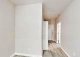 2609 Hood Avenue - Photo 4
