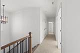 990 Cable Road - Photo 20