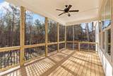 990 Cable Road - Photo 42