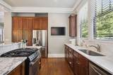 519 Highland Avenue - Photo 10