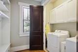 519 Highland Avenue - Photo 24