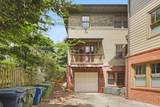 519 Highland Avenue - Photo 25