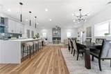 1386 Elizabeth Avenue - Photo 11