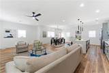 1386 Elizabeth Avenue - Photo 13