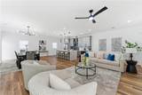 1386 Elizabeth Avenue - Photo 14