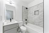 1386 Elizabeth Avenue - Photo 16