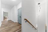 1386 Elizabeth Avenue - Photo 18