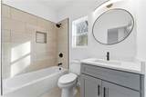 1386 Elizabeth Avenue - Photo 21