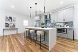 1386 Elizabeth Avenue - Photo 8