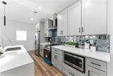 1386 Elizabeth Avenue - Photo 9