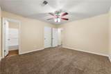 4680 Jamerson Forest Parkway - Photo 10