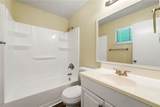 4680 Jamerson Forest Parkway - Photo 11