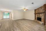 4680 Jamerson Forest Parkway - Photo 3