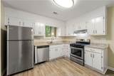 4680 Jamerson Forest Parkway - Photo 5