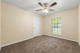 4680 Jamerson Forest Parkway - Photo 7
