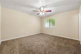 4680 Jamerson Forest Parkway - Photo 9
