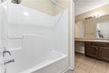 658 Bentonville Lane - Photo 32