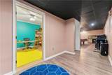 658 Bentonville Lane - Photo 40