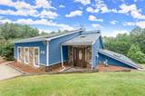 1071 Powell Wright Road - Photo 2