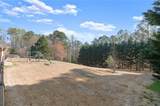 1071 Powell Wright Road - Photo 39
