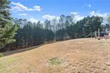 1071 Powell Wright Road - Photo 40