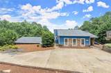 1071 Powell Wright Road - Photo 42