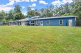 1071 Powell Wright Road - Photo 43