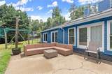 1071 Powell Wright Road - Photo 44