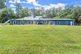 1071 Powell Wright Road - Photo 45