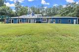 1071 Powell Wright Road - Photo 46