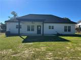 2513 Weldon Drive - Photo 10