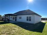 2513 Weldon Drive - Photo 11