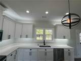 2513 Weldon Drive - Photo 20