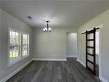 2513 Weldon Drive - Photo 22