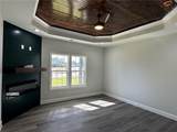 2513 Weldon Drive - Photo 25