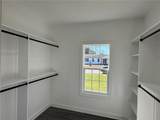 2513 Weldon Drive - Photo 26