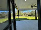 2513 Weldon Drive - Photo 33