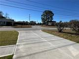 2513 Weldon Drive - Photo 6