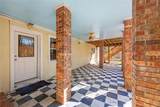 3850 Cedar Cliff Court - Photo 53