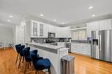 218 Ole Hickory Trail - Photo 14