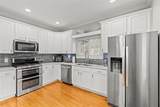 218 Ole Hickory Trail - Photo 15