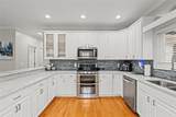 218 Ole Hickory Trail - Photo 16