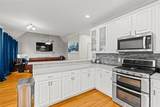 218 Ole Hickory Trail - Photo 17